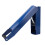 Aluminum Can Crusher 16oz Blue Eco-Friendly SpaceSaver Compact Tool 12