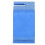 Porta-attrezzi per cambio gomme in alluminio 6061 blu per CRF 3