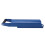 Aluminum Can Crusher 16oz Blue Eco-Friendly SpaceSaver Compact Tool 13
