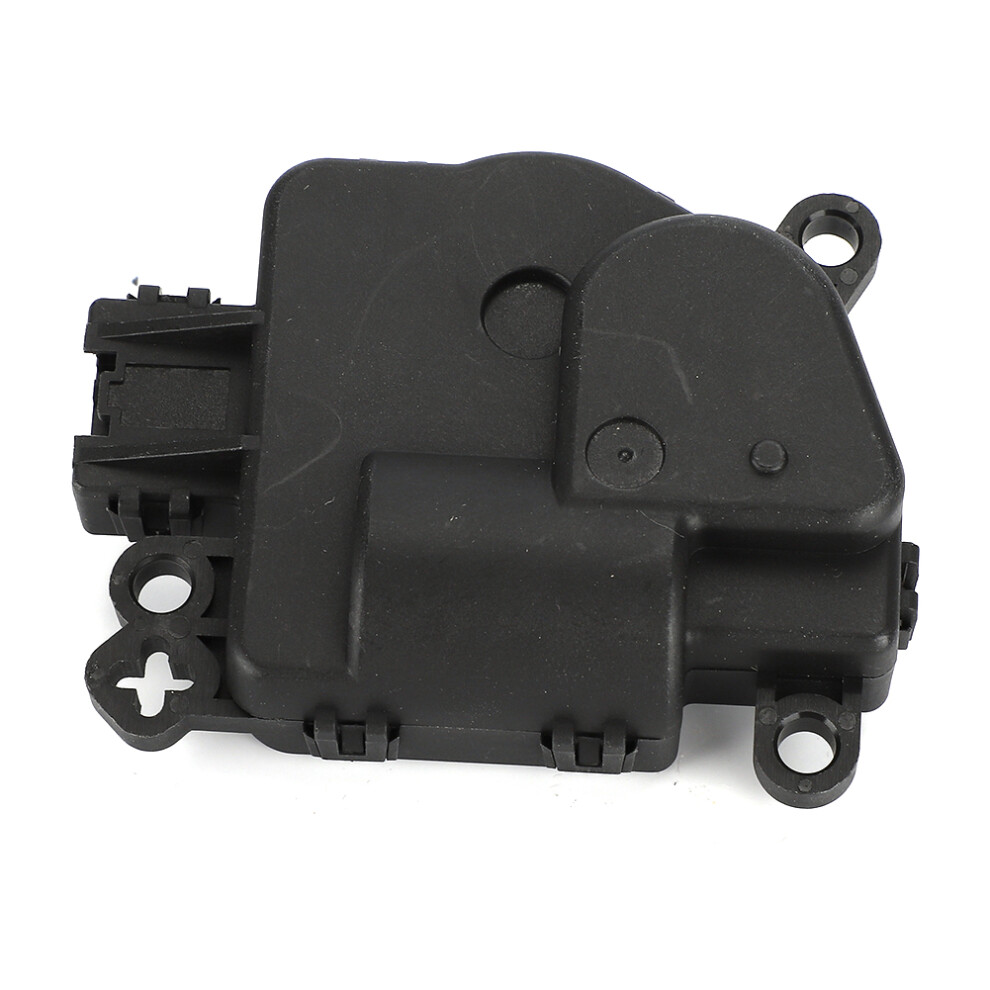 Chrysler Cirrus Heater Blend Door Actuator 68018109Aa - Quality Upgrade 7651334033986
