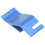 Porta-attrezzi per cambio gomme in alluminio 6061 blu per CRF 7