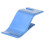 Porta-attrezzi per cambio gomme in alluminio 6061 blu per CRF 11