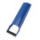 Aluminum Can Crusher 16oz Blue Eco-Friendly SpaceSaver Compact Tool 5