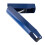 Aluminum Can Crusher 16oz Blue Eco-Friendly SpaceSaver Compact Tool 6