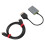 Convertidor de Interfaz Multimedia HD 480P 720P 1080P 11
