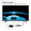 Convertidor de Interfaz Multimedia HD 480P 720P 1080P 3