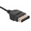 Convertidor de Interfaz Multimedia HD 480P 720P 1080P 12