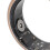 10# Goldrahmen Smart Ring 20 mAh 19,9 mm ID 12
