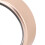 Smart Ring 12# Gold 21,5 mm ID, 67,2 mm Circ, 20 mAh 13