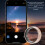 Smart Ring Typ 10 Gold 20 mAh, 200 mAh Ladecase 8