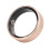 Typ 9 Gold Smart-Ring 20mAh/200mAh ultradünn 16