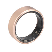 Bague intelligente 12# or 20mAh ID 21.5mm 67.2mm