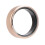 Smart Ring Typ 10 Gold 20 mAh, 200 mAh Ladecase 14