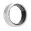Silber Typ 8 ultradünner Smart-Ring 20 mAh 1