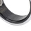Silber Typ 8 ultradünner Smart-Ring 20 mAh 11
