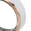 Edge Gold Typ 12 Dünn Smart Ring 20 mAh 200 mAh 12