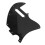 Gitarren-Pickguard aus PVC für P90 16