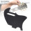 Gitarren-Pickguard aus PVC für P90 4