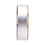 Smart Ring Typ 10, Edge Gold, Slim, 20mAh/200mAh 1