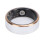 Edge Gold Typ 9 Smart Ring 20mAh/200mAh dünn 16