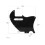 Gitarren-Pickguard aus PVC für P90 2
