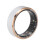 Smart Ring Typ 10, Edge Gold, Slim, 20mAh/200mAh 16