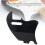 Gitarren-Pickguard aus PVC für P90 5