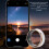Edge Gold Typ 12 Dünn Smart Ring 20 mAh 200 mAh 8