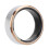 Edge Gold Typ 9 Smart Ring 20mAh/200mAh dünn 14