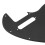 Gitarren-Pickguard aus PVC für P90 10