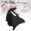 Gitarren-Pickguard aus PVC für P90 6