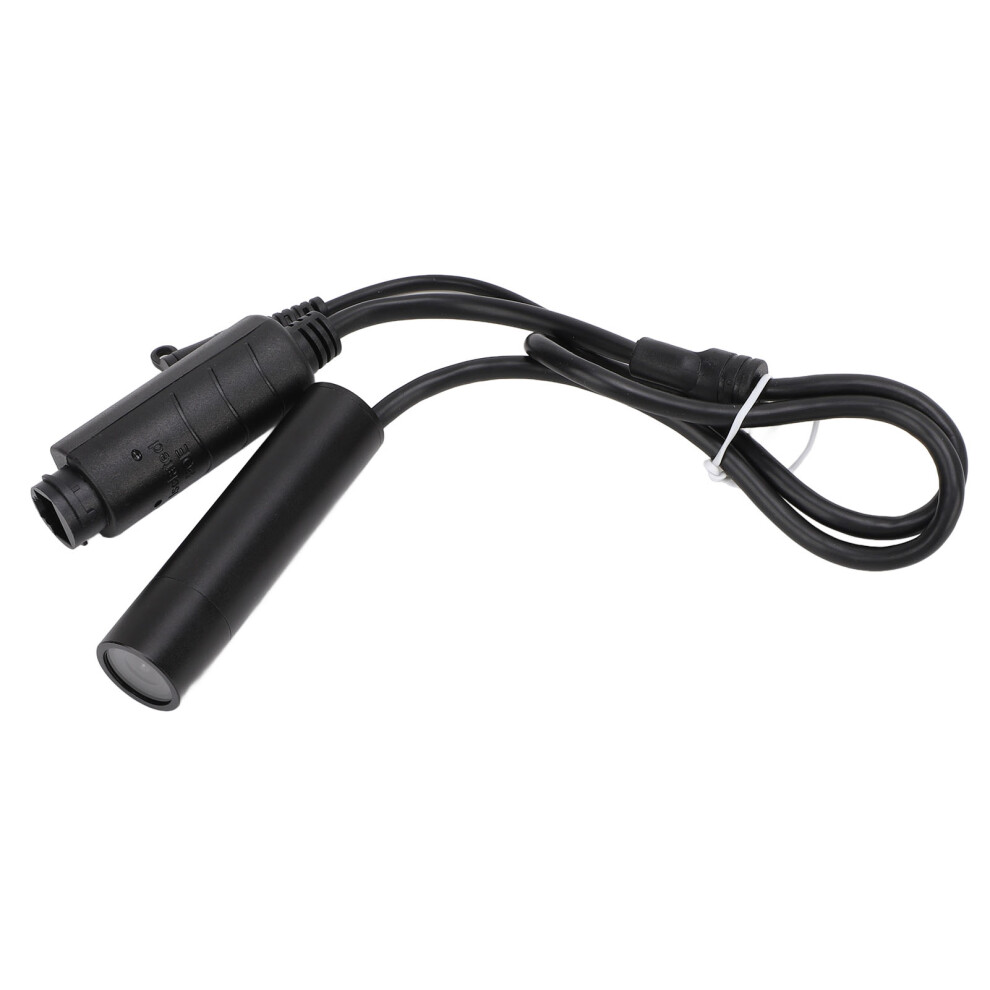 Outdoor Indoor 2Mp 1080P Poe Water Resistant Cctv Surveillance Camera 4631334034612
