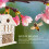 Casa per api in legno 10x10x15,5 cm, 290 g, legno massiccio 5