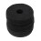 Durable Aluminum Alloy Cymbal Stacker for Drum Sets Black Easy Install 11