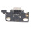 Dock USB Type-C per SM T500/SM T505 da 10,4 pollici 13