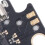 Dock USB Type-C per SM T500/SM T505 da 10,4 pollici 6