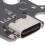 Dock USB Type-C per SM T500/SM T505 da 10,4 pollici 10