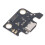 Dock USB Type-C per SM T500/SM T505 da 10,4 pollici 1