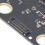 Dock USB Type-C per SM T500/SM T505 da 10,4 pollici 8