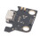 Dock USB Type-C per SM T500/SM T505 da 10,4 pollici 12