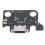 Dock USB Type-C per SM T500/SM T505 da 10,4 pollici 15
