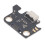 Dock USB Type-C per SM T500/SM T505 da 10,4 pollici 9