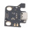 Dock USB Type-C per SM T500/SM T505 da 10,4 pollici 11