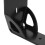 Durable 50mm Awning Bracket 813402 with Pre-Drilled Holes for Easy Setup 11