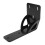 Durable 50mm Awning Bracket 813402 with Pre-Drilled Holes for Easy Setup 3