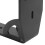 Durable 50mm Awning Bracket 813402 with Pre-Drilled Holes for Easy Setup 9