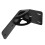 Durable 50mm Awning Bracket 813402 with Pre-Drilled Holes for Easy Setup 10