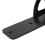 Durable 50mm Awning Bracket 813402 with Pre-Drilled Holes for Easy Setup 7