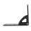 Durable 50mm Awning Bracket 813402 with Pre-Drilled Holes for Easy Setup 15