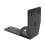 Durable 50mm Awning Bracket 813402 with Pre-Drilled Holes for Easy Setup 14